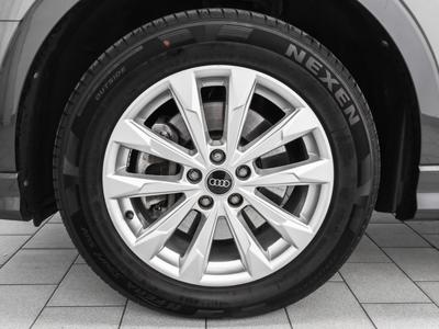 Audi Q3 Sportback TFSI E 45 E