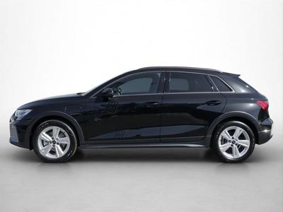 Audi A3 Break Surélevé TFSI E 40 E