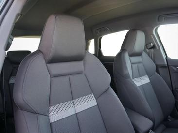 Audi A3 Break Surélevé TFSI E 40 E — photo 10