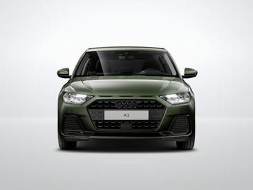 Audi A1 Sportback 30 TFSI — photo 2
