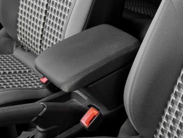 Audi A1 Sportback 30 TFSI — photo 15