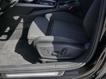 Audi A3 Break Surélevé TFSI E 40 E — photo 22