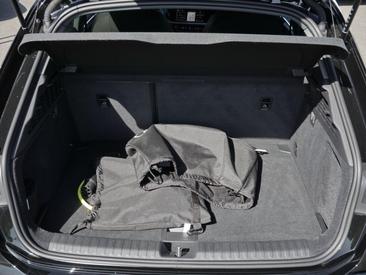Audi A3 Break Surélevé TFSI E 40 E — photo 23