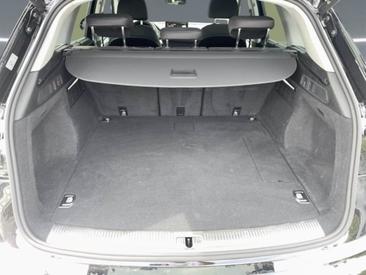 Audi Q5 50 TFSI E Quattro — photo 17