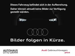 Audi A4 Avant 40 TDI - 2023 - Joinsteer - #1