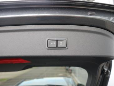 Audi A3 Sportback TFSI E TFSI E S Tronic — photo 18