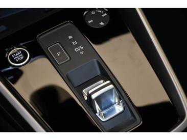 Audi A3 Sportback 35 TDI — photo 6