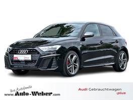 Audi A1 Sportback 40 TFSI - 2025 - Joinsteer - #1
