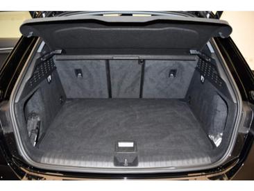 Audi A3 Sportback 35 TDI — photo 9