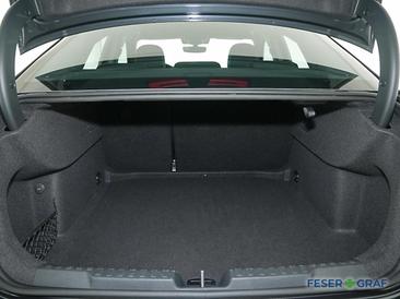 Audi A3 Berline 35 TDI — photo 9