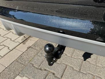 Audi Q4 E-tron E-tron Performance — photo 22