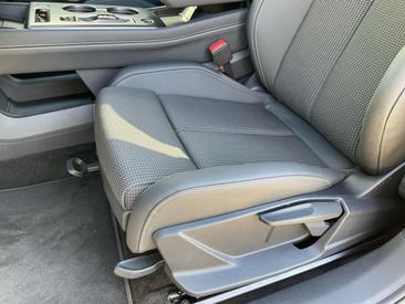 Audi Q4 E-tron E-tron Performance — photo 24
