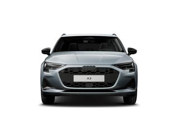 Audi A3 Sportback 35 TFSI — photo 2