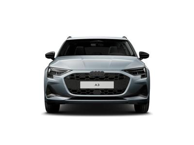 Audi A3 Sportback 35 TFSI