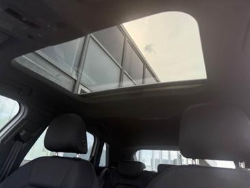 Audi A3 Sportback 35 TDI — photo 18