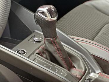 Audi A1 Sportback 40 TFSI — photo 18
