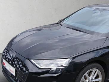 Audi A3 Sportback E-tron 1.4 TFSI — photo 2