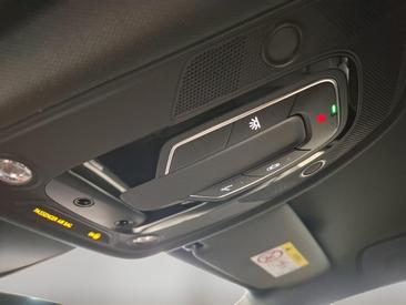 Audi A4 Avant 40 TDI — photo 17