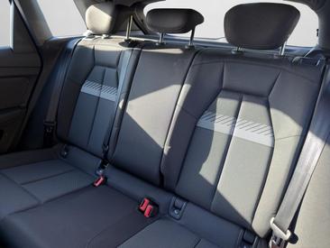 Audi Q4 E-tron 40 150 KW — photo 14