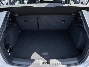 Audi A3 Sportback TFSI E 40 E — photo 15
