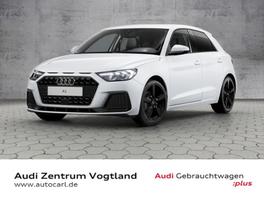 Audi A1 Sportback 30 TFSI - 2026 - Joinsteer - #1