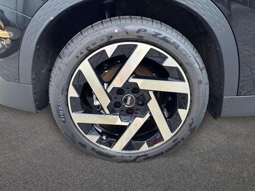 Mini Countryman Cooper E — photo 9