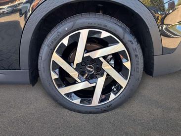 Mini Countryman Cooper E — photo 10