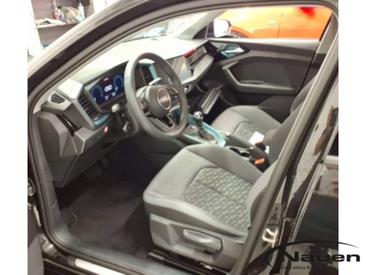 Audi A1 Break Surélevé 30 TFSI — photo 4