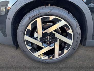 Mini Countryman Cooper E — photo 11