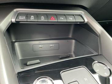 Audi A3 Sportback 35 TFSI — photo 26