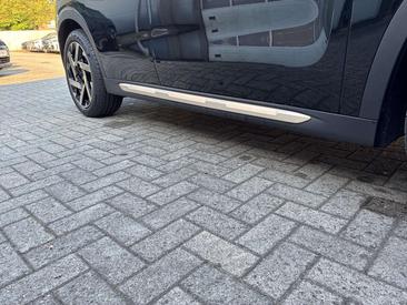 Mini Countryman Cooper E — photo 17