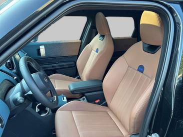 Mini Countryman Cooper E — photo 18