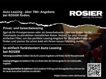 Audi Q3 Sportback 35 TFSI — photo 9