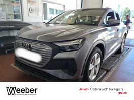 Audi Q4 E-tron 40 150 KW - 2023 - Joinsteer - #1