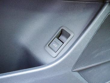 Audi Q4 E-tron 35 125 KW — photo 11
