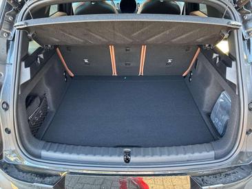 Mini Countryman Cooper E — photo 20