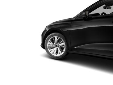 Audi A3 Sportback E-tron 1.4 TFSI — photo 3
