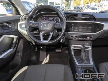 Audi Q3 Sportback 35 TFSI — photo 6