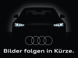 Audi RS E-tron GT E-tron Quattro - 2023 - Joinsteer - #1