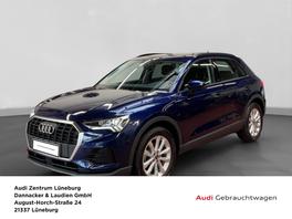 Audi Q3 35 TFSI - 2025 - Joinsteer - #1