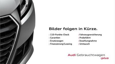 Audi Q2 35 TFSI - 2025 - Joinsteer - #1