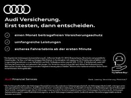 Audi Q5 40 TDI Quattro - 2022 - Joinsteer - #1
