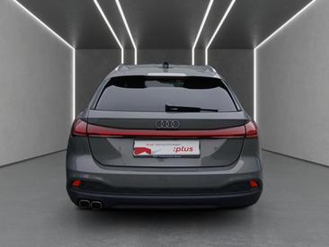 Audi A5 Avant TDI — photo 6