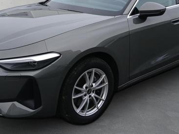Audi A5 Avant TDI — photo 7