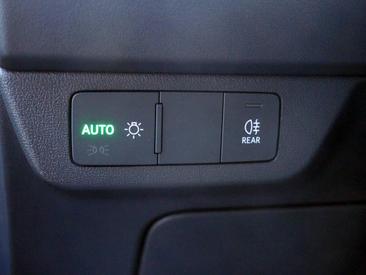 Audi Q4 E-tron 35 125 KW — photo 20