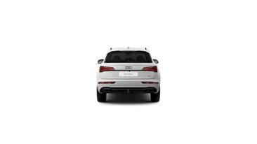 Audi Q5 55 TFSI E Quattro — photo 5