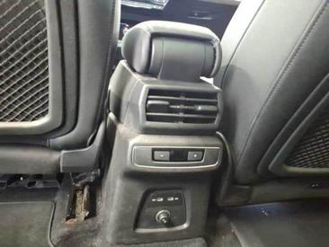 Audi Q4 E-tron 40 150 KW — photo 5