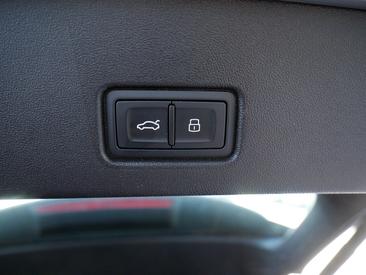Audi Q4 E-tron 35 125 KW — photo 25