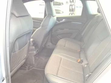 Audi Q4 E-tron 40 150 KW — photo 6