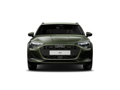 Audi A3 Sportback E-tron 1.4 TFSI